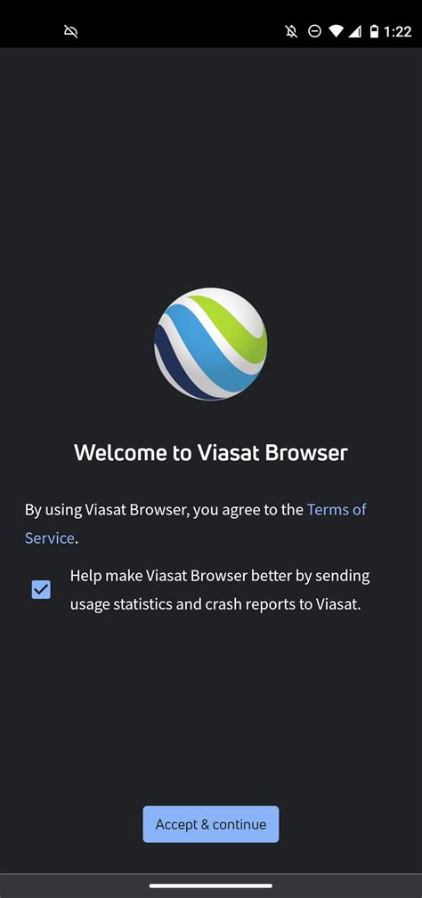 viasat browser reviews|Viasat Browser Review: Features, Pros & Cons